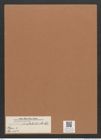 Navicula instabilis A.Sch. (de-Toni-Nr.: Genus 1, Species 154) Zeichnungen Sammlung Grunow Mappe 00136 (Herbarium_W_Grunow_drawings_Folder_00136)